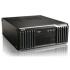 Acer VERITON S6620G Настольный Компьютер (Десктоп) инструкция, поддержка, форум, описание, мануал