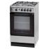 Indesit MVI5G1C(X)/RU Газовые Плиты инструкция, поддержка, форум, описание, мануал