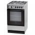Indesit MVI5G1C(X)/RU Газовые Плиты инструкция, поддержка, форум, описание, мануал