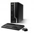 Acer VERITON S6610G Настольный Компьютер (Десктоп) инструкция, поддержка, форум, описание, мануал