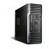 Acer VERITON S6610G Настольный Компьютер (Десктоп) инструкция, поддержка, форум, описание, мануал