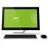 Acer VERITON S4620G Настольный Компьютер (Десктоп) инструкция, поддержка, форум, описание, мануал
