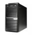 Acer VERITON S4610G Настольный Компьютер (Десктоп) инструкция, поддержка, форум, описание, мануал