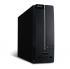 Acer VERITON S4610G Настольный Компьютер (Десктоп) инструкция, поддержка, форум, описание, мануал