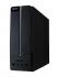 Acer VERITON S4610G Настольный Компьютер (Десктоп) инструкция, поддержка, форум, описание, мануал
