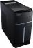 Acer VERITON S4610G Настольный Компьютер (Десктоп) инструкция, поддержка, форум, описание, мануал