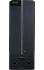 Acer VERITON S460 Настольный Компьютер (Десктоп) инструкция, поддержка, форум, описание, мануал