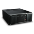 Acer VERITON S2610G Настольный Компьютер (Десктоп) инструкция, поддержка, форум, описание, мануал