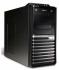 Acer VERITON S2610G Настольный Компьютер (Десктоп) инструкция, поддержка, форум, описание, мануал