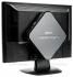 Acer VERITON N282G Настольный Компьютер (Десктоп) инструкция, поддержка, форум, описание, мануал
