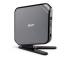 Acer VERITON N281G Настольный Компьютер (Десктоп) инструкция, поддержка, форум, описание, мануал