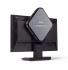 Acer VERITON N281G Настольный Компьютер (Десктоп) инструкция, поддержка, форум, описание, мануал