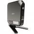 Acer VERITON N281G Настольный Компьютер (Десктоп) инструкция, поддержка, форум, описание, мануал