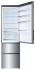 Haier Generation 2 C2FE636CXJRU Холодильник инструкция, поддержка, форум, описание, мануал