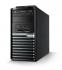 Acer VERITON N2620G Настольный Компьютер (Десктоп) инструкция, поддержка, форум, описание, мануал