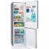 Candy KRIO Vital EVO CKBF 6200 S Холодильник инструкция, поддержка, форум, описание, мануал