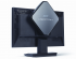 Acer VERITON N260G Настольный Компьютер (Десктоп) инструкция, поддержка, форум, описание, мануал