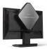 Acer VERITON N260G Настольный Компьютер (Десктоп) инструкция, поддержка, форум, описание, мануал