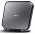 Acer VERITON N260G Настольный Компьютер (Десктоп) инструкция, поддержка, форум, описание, мануал
