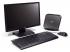 Acer VERITON N260G Настольный Компьютер (Десктоп) инструкция, поддержка, форум, описание, мануал
