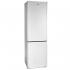 Candy KRIO Vital EVO CKBF 6200 W Холодильник инструкция, поддержка, форум, описание, мануал