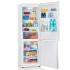 Candy KRIO Vital EVO CKBF 6200 W Холодильник инструкция, поддержка, форум, описание, мануал