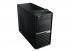 Acer VERITON M688G Настольный Компьютер (Десктоп) инструкция, поддержка, форум, описание, мануал