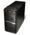 Acer VERITON M688G Настольный Компьютер (Десктоп) инструкция, поддержка, форум, описание, мануал