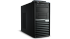 Acer VERITON M688G Настольный Компьютер (Десктоп) инструкция, поддержка, форум, описание, мануал