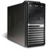 Acer VERITON M688G Настольный Компьютер (Десктоп) инструкция, поддержка, форум, описание, мануал