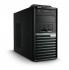 Acer VERITON M688G Настольный Компьютер (Десктоп) инструкция, поддержка, форум, описание, мануал