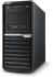Acer VERITON M688G Настольный Компьютер (Десктоп) инструкция, поддержка, форум, описание, мануал