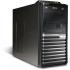 Acer VERITON M680G Настольный Компьютер (Десктоп) инструкция, поддержка, форум, описание, мануал