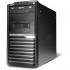 Acer VERITON M680G Настольный Компьютер (Десктоп) инструкция, поддержка, форум, описание, мануал