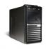 Acer VERITON M680G Настольный Компьютер (Десктоп) инструкция, поддержка, форум, описание, мануал
