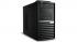 Acer VERITON M678G Настольный Компьютер (Десктоп) инструкция, поддержка, форум, описание, мануал