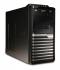 Acer VERITON M6620G Настольный Компьютер (Десктоп) инструкция, поддержка, форум, описание, мануал