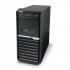 Acer VERITON M6620G Настольный Компьютер (Десктоп) инструкция, поддержка, форум, описание, мануал