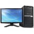 Acer VERITON M6620G Настольный Компьютер (Десктоп) инструкция, поддержка, форум, описание, мануал