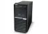 Acer VERITON M6620G Настольный Компьютер (Десктоп) инструкция, поддержка, форум, описание, мануал