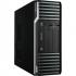 Acer VERITON M6620G Настольный Компьютер (Десктоп) инструкция, поддержка, форум, описание, мануал