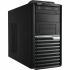 Acer VERITON M6620G Настольный Компьютер (Десктоп) инструкция, поддержка, форум, описание, мануал