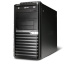 Acer VERITON M6618G Настольный Компьютер (Десктоп) инструкция, поддержка, форум, описание, мануал