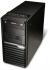 Acer VERITON M6618G Настольный Компьютер (Десктоп) инструкция, поддержка, форум, описание, мануал