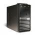 Acer VERITON M6618G Настольный Компьютер (Десктоп) инструкция, поддержка, форум, описание, мануал