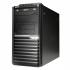 Acer VERITON M6610G Настольный Компьютер (Десктоп) инструкция, поддержка, форум, описание, мануал