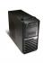 Acer VERITON M6610G Настольный Компьютер (Десктоп) инструкция, поддержка, форум, описание, мануал