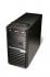 Acer VERITON M6610G Настольный Компьютер (Десктоп) инструкция, поддержка, форум, описание, мануал