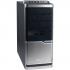 Acer VERITON M661 Настольный Компьютер (Десктоп) инструкция, поддержка, форум, описание, мануал