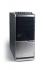 Acer VERITON M661 Настольный Компьютер (Десктоп) инструкция, поддержка, форум, описание, мануал